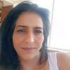 sezen.sezer3