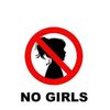 its_n_ahor