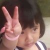 fazyaaaa3