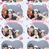 kh.ly.5