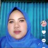 aqilla87