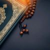 muslim_driver