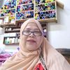 jumah0165