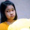 soe.chay929