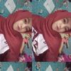 riri_oll