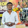 wizzy3914