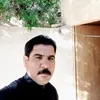 user7547259161766