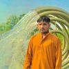 wasiullahkhan150