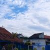ytta_sendi