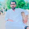 ایاز میراٹی💞