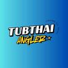 tubthai_angler