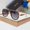 sunglassescongobusiness