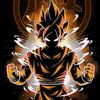 fight_god7ff