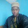 idrisa.ali0