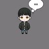 user1517545736105