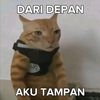 ikangore1