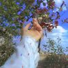 mariaqueen8317
