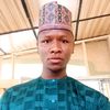 babagana.goni.umar