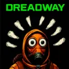 Dreadway_game