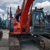 sang60dn3