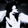 nine_scarecrow