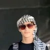 v_zgw