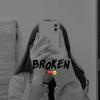 it_x_broken