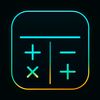 techtalk4all