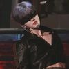 jae_jae1308