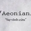 caoytam
