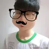 nonamefifa.pbc