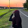 anakbaik_219