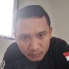 ari.pujiastutik6