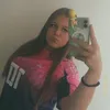 zoe.christina20