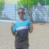 user9175104024282