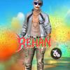 rehan.jo3