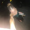 amelionaire.f