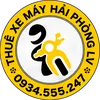 thuexemayhaiphong