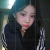 jenniecute8726
