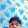 Karl Mendoza