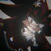theultimatelifeform58