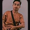 kyaw.zayar3