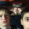 egor_misha28381