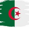 algeriano364