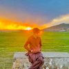 qamar.din05