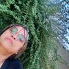 koreiz.carrasquer