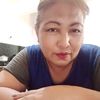 mommyd087