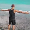cesar.rafael70