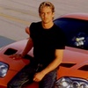 mefanspaulwalker