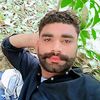 saeed.khichi60